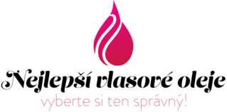 Nejlepší vlasové oleje – vyberte si ten správný!