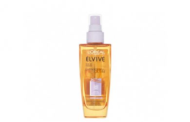 elvive-extraordinary-oil-elvive